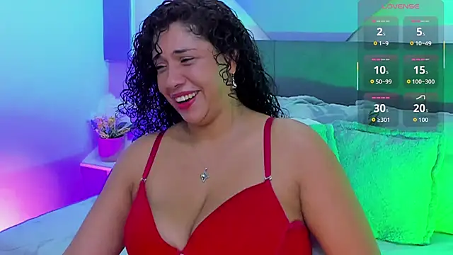 ana sweet2 online show from November 15, 10:27 am