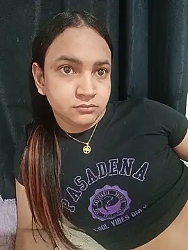 Andrys  online show from May 14, 9:53 pm