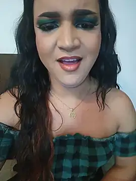 Andrys  online show from May 23, 4:44 am
