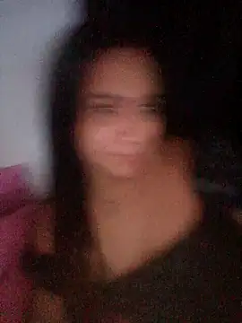 Andrys  online show from May 13, 9:42 pm