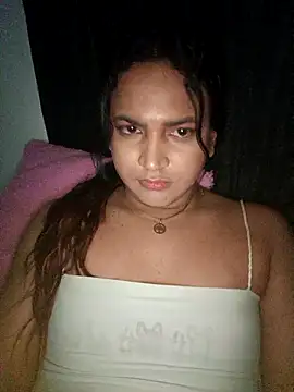 Andrys  online show from May 8, 6:27 am