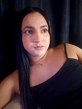 Andrys  online show from July 7, 4:15 am