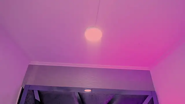 JulietaHazze online show from October 22, 3:44 am