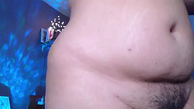 Latina BigBoobs online show from November 16, 4:58 am