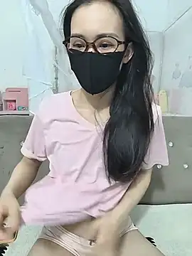 I AM NOT A SLUT online show from May 27, 3:36 am