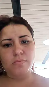 natacha wolf online show from May 8, 7:38 pm