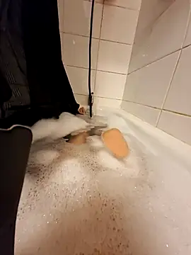 La patronne eva online show from November 19, 10:21 pm