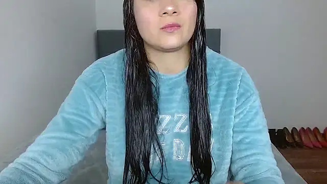 celeste 2023 online show from November 24, 4:03 am