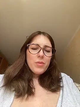 MommmyYummy online show from April 28, 10:08 am