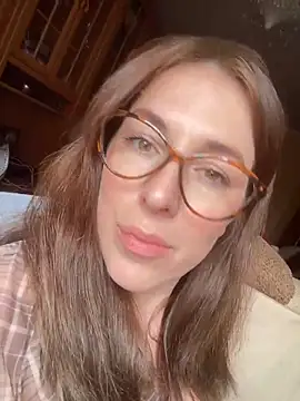 MommmyYummy online show from May 13, 11:05 am