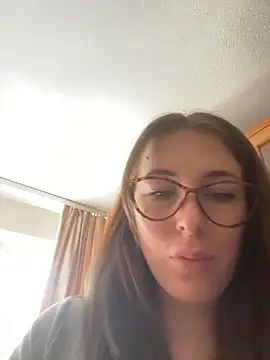 MommmyYummy online show from May 21, 10:57 am