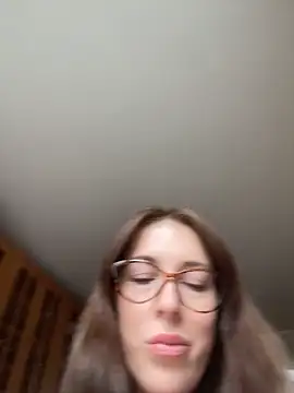 MommmyYummy online show from May 11, 11:56 am