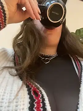 MommmyYummy online show from February 15, 12:59 pm