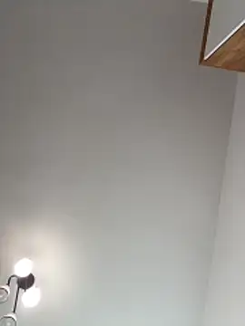 Carla Angel online show from October 29, 7:01 am