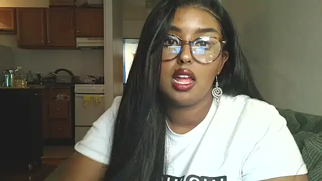 SiminFox online show from March 7, 4:08 am