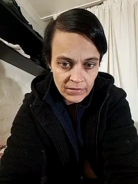 RandySandy007 online show from May 5, 6:44 pm
