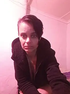 RandySandy007 online show from May 23, 6:39 pm
