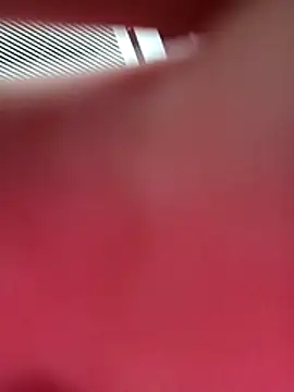 UlyanaHOT online show from November 27, 10:40 am