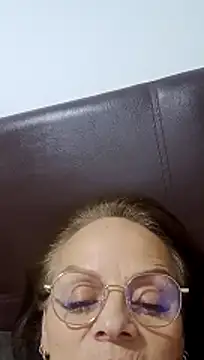 asleycavta online show from March 12, 3:53 am