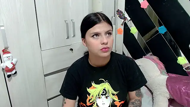 katery wok11 online show from November 19, 7:36 pm