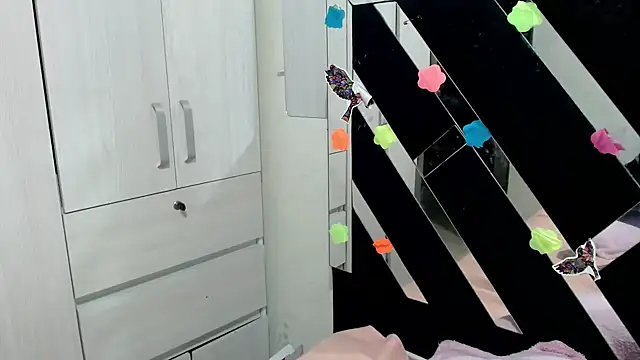 katery wok11 online show from January 18, 2:08 am