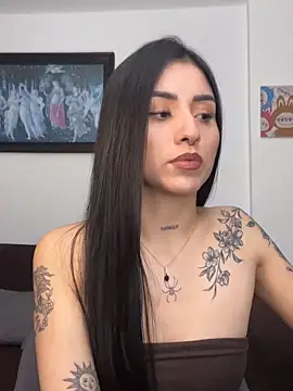 ananya sex1 online show from May 16, 7:33 am