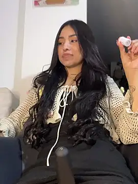 ananya sex1 online show from February 23, 7:30 am