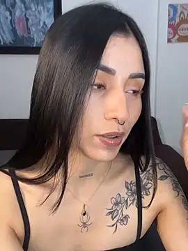 ananya sex1 online show from May 5, 6:38 am