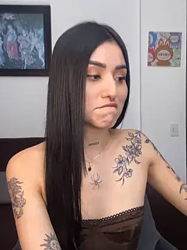 ananya sex1 online show from May 21, 6:22 am