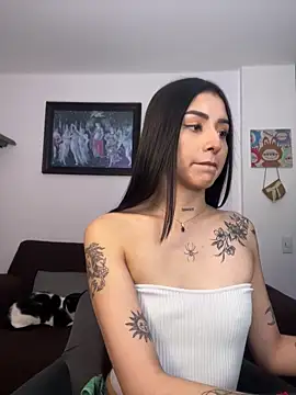 ananya sex1 online show from April 29, 7:11 am