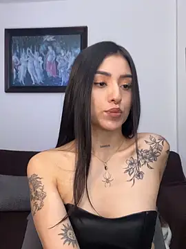 ananya sex1 online show from May 12, 6:32 am