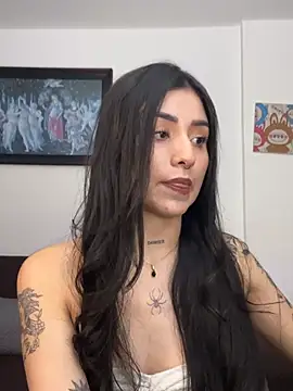 ananya sex1 online show from May 22, 6:44 am