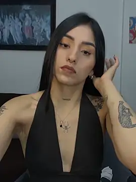 ananya sex1 online show from May 14, 6:30 am
