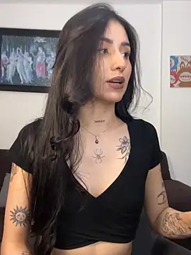 ananya sex1 online show from May 2, 7:33 am