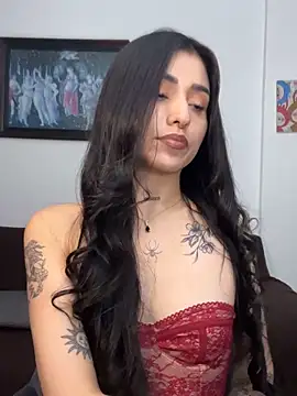 ananya sex1 online show from May 10, 7:43 am