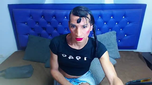 kiwii nasty online show from May 6, 11:09 pm