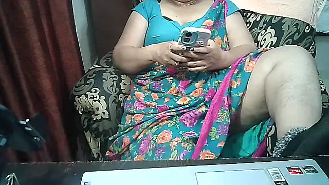 Punambhabisexy online show from September 15, 12:35 pm
