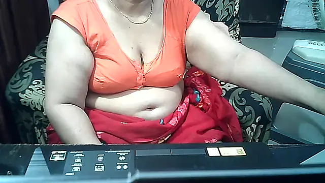 Punambhabisexy online show from October 4, 10:36 pm