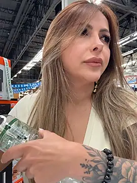  Abril-Office1 online show from May 22, 3:32 pm