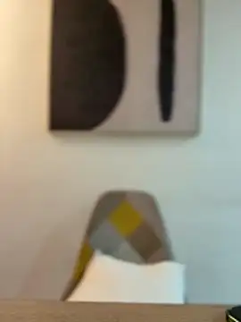  Abril-Office1 online show from May 5, 3:26 pm