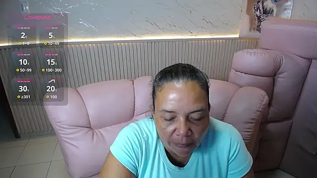 Penelope Nipples  online show from March 27, 12:28 pm