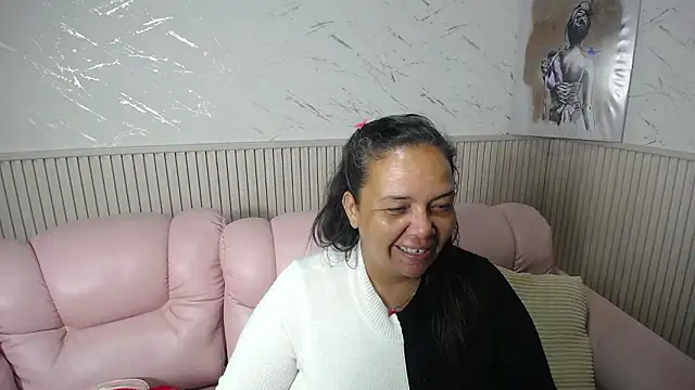 Penelope Nipples  online show from March 25, 11:57 am