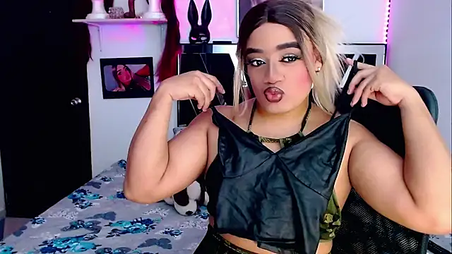 Amber bigcock22 online show from September 16, 10:56 am