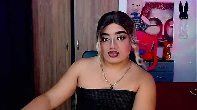 Amber bigcock22 online show from September 26, 11:19 am