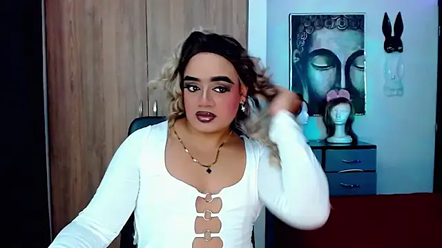 Amber bigcock22 online show from September 24, 10:58 am