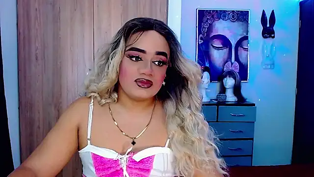 Amber bigcock22 online show from September 21, 11:42 am