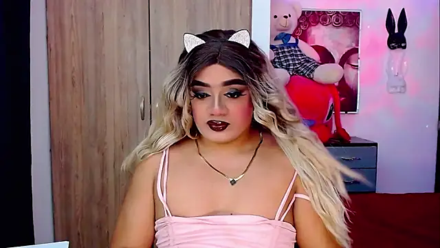 Amber bigcock22 online show from September 28, 12:17 am