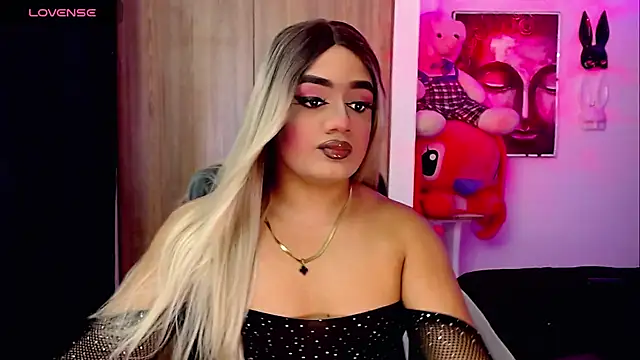 Amber bigcock22 online show from October 1, 11:26 am