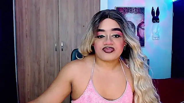 Amber bigcock22 online show from September 22, 11:52 am