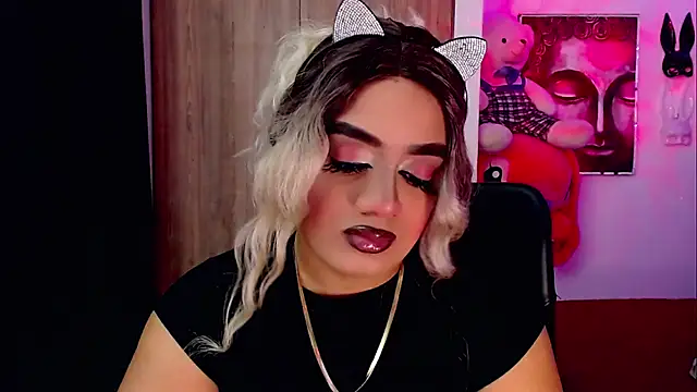 Amber bigcock22 online show from September 30, 11:05 am
